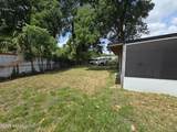 2528 Hyde Park Road - Photo 47