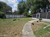 2528 Hyde Park Road - Photo 48