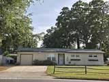 2528 Hyde Park Road - Photo 49