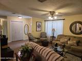 2528 Hyde Park Road - Photo 5