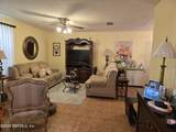 2528 Hyde Park Road - Photo 6