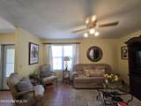 2528 Hyde Park Road - Photo 7