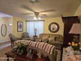 2528 Hyde Park Road - Photo 9