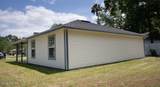 8878 Scott Woods Drive - Photo 6