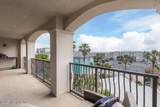 115 9TH Avenue - Photo 13