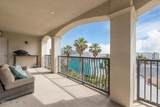 115 9TH Avenue - Photo 14