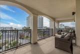 115 9TH Avenue - Photo 15
