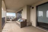 115 9TH Avenue - Photo 16