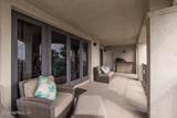 115 9TH Avenue - Photo 17