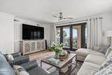 115 9TH Avenue - Photo 19