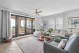 115 9TH Avenue - Photo 20