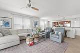 115 9TH Avenue - Photo 21