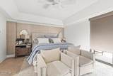 115 9TH Avenue - Photo 23