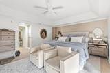 115 9TH Avenue - Photo 24