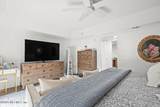 115 9TH Avenue - Photo 25