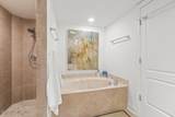 115 9TH Avenue - Photo 26