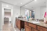 115 9TH Avenue - Photo 27
