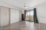 115 9TH Avenue - Photo 28