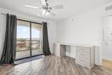 115 9TH Avenue - Photo 29