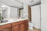 115 9TH Avenue - Photo 30