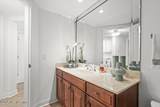 115 9TH Avenue - Photo 31