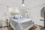 115 9TH Avenue - Photo 32