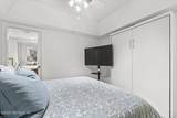 115 9TH Avenue - Photo 33