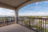 115 9TH Avenue - Photo 35