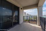 115 9TH Avenue - Photo 37