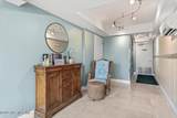 115 9TH Avenue - Photo 38