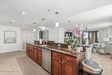 115 9TH Avenue - Photo 6