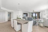 115 9TH Avenue - Photo 8