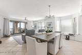 115 9TH Avenue - Photo 9