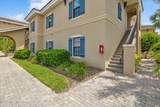 180 Calle El Jardin - Photo 2