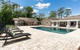 4637 Saddlehorn Trail - Photo 1