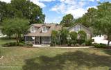 4637 Saddlehorn Trail - Photo 2