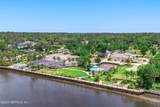 19 Roscoe Boulevard - Photo 1