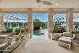 19 Roscoe Boulevard - Photo 83