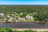 19 Roscoe Boulevard - Photo 85