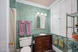 2127 River Road - Photo 49