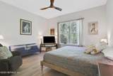10149 Filament Boulevard - Photo 20