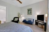 10149 Filament Boulevard - Photo 21