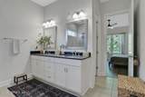 10149 Filament Boulevard - Photo 22