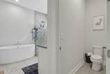 10149 Filament Boulevard - Photo 23