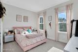 10149 Filament Boulevard - Photo 31