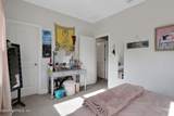 10149 Filament Boulevard - Photo 32