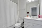 10149 Filament Boulevard - Photo 33