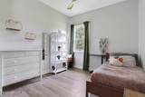 10149 Filament Boulevard - Photo 34