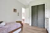 10149 Filament Boulevard - Photo 35