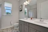 10149 Filament Boulevard - Photo 36